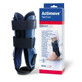 Actimove TaloCast enkelorthese, BSN Medical