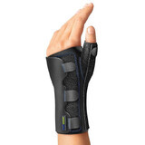 Actimove Gauntlet Professional Line hand- en vingerorthese, maat L, BSN Medical