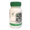 Orthosiphon, 60 Kapseln, Pro Natura