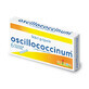 Oscillococcinum, 6 unidoses, Boiron