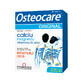Osteocare Original, 30 comprim&#233;s, Vitabiotics