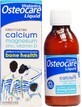 Osteocare siroop, 200 ml, Vitabiotics