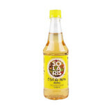 Appelciderazijn, 500 ml, Solaris