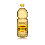 Appel- en honingazijn, 950 ml, Veceslav Bijekeeping Complex