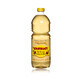 Vinaigre de pomme et de miel, 950 ml, complexe apicole de Veceslav