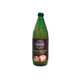 Ongefilterde eco appelciderazijn, 750 ml, Biona