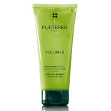 Shampooing pour cheveux cassants sans volume, 200 ml, Rene Furterer