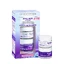 Hyaluron anti-rimpel dag- en nachtcrème 2 x 50 ml, Gerocossen