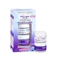 Hyaluron anti-rimpel dag- en nachtcrème 2 x 50 ml, Gerocossen