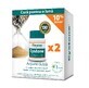 Cystone Pakket, 60 + 60 tabletten, Himalaya (10% korting)
