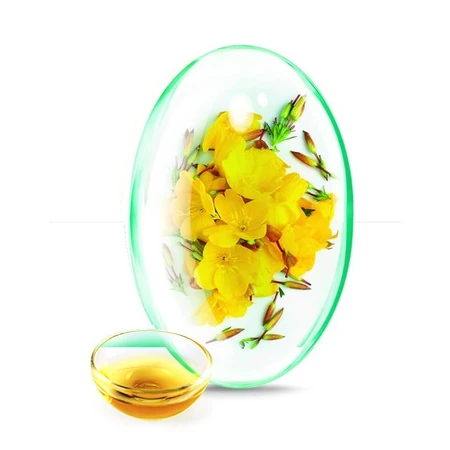 Nachtkerze + Vitamin E, 90 Kapseln + 30 Kapseln, Rotta Natura