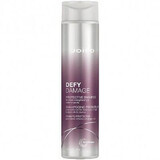 Shampoo voor gekleurd haar Defy Damage, 300 ml, Joico