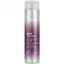 Champú para cabello teñido Defy Damage, 300 ml, Joico