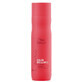 Shampoo voor gekleurd haar Invigo Color Brilliance Fine-Normal, 250 ml, Wella Professionals