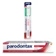 Parodontax Classic Tandpasta 75 ml + Interdentale Tandenborstel Parodontax, Extra Zacht, Gsk