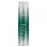 Joifull Volume Shampoo, 300 ml, Joico