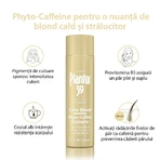 Plantur 39 Color Blond Phyto-Cafeïne Shampoo, 250 ml, Dr. Kurt Wolff