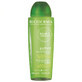 Bioderma Node G Reinigendes Shampoo f&#252;r fettiges Haar, 400 ml