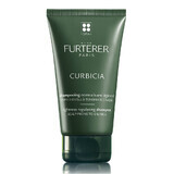 René Furterer Curbicia Lightness Regulating Shampoo 150ml