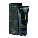 Shampooing Recupar, 200 ml, Zdrovit