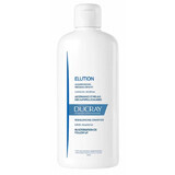 Elution anti-herstellende herbalancerende shampoo, 400 ml, Ducray