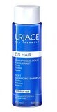 D.S. Hair Shampoo Delicato Equlibrante Uriage 200ml