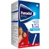 Panadol Baby 24 mg/ml, 100 ml, Gsk