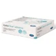 Activated wet therapy dressing HydroClean Advance 10x10 cm, 10 pieces, Hartmann