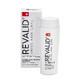 Revalid Revitalizing Protein Shampoo, 250 ml, Ewopharma