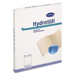 Medicazione idroattiva Hydrotul, 5 cm x 5 cm (499581), 10 pezzi, Hartmann
