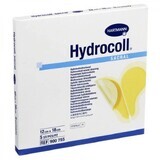 Hydrocoll Sacraal verband, 12 x 18 cm (900755), 5 stuks, Hartmann