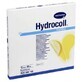 Hydrocoll Sacral Dressing, 12 x 18 cm (900755), 5 St&#252;ck, Hartmann