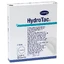 HydroTac-Verband 6 cm (685849), 10 Stück, Hartmann