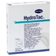 HydroTac-Verband 6 cm (685849), 10 Stück, Hartmann