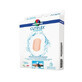 Cutiflex Master-Aid steriel waterbestendig verband, 10x8 cm, 5 stuks, Pietrasanta Pharma