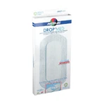 Postoperatief verband Drop Med 10,5X20 cm, 5 stuks, Pietrasanta Pharma