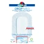 Postoperatief verband Drop Med 10,5x15 cm, 5 stuks, Pietrasanta Pharma