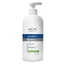 Novophane shampoo, 500 ml, Acm