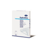 Hydrofilm transparant verband, 20 x 30 cm (685765), 10 stuks, Hartmann