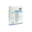 Hydrofilm transparant verband, 6x7 cm (685755), 10 stuks, Hartmann