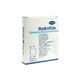 Hydrofilm transparant verband, 6x7 cm (685755), 10 stuks, Hartmann