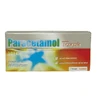 Paracetamol 500 mg, 20 tabletten, Terapia