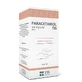 Paracetamol Tis 120 mg/5 ml, 100 ml, Tis Farmaceutic