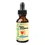 Para-Defence Childlife Essentials, 59.15 ml, Secom