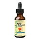 Para-Defence Childlife Essentials, 59.15 ml, Secom