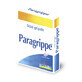 Paragrippe, 60 tabletten, Boiron