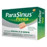 Parasinus Penta, 12 tablets, Gsk