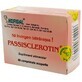 Passisclerotine, 40 tabletten, Hofigal