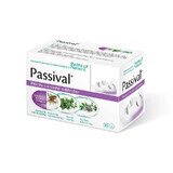Passival, 30 capsules, Rotta Natura