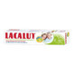 Dentifrice - Lacalut Kids, 4-8 ans, 50 ml, Theiss Naturwaren